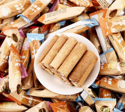 《屠龙战记》游戏囚魔之路