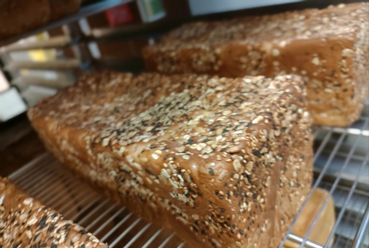 下一站江湖2绝剑门怎么玩