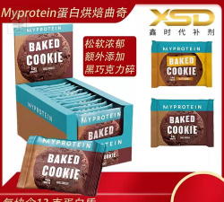 玩法入门3分钟看懂“赢局领福卡”核心机制！