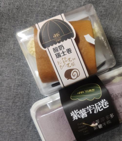 苏丹的游戏盖斯怎么升金