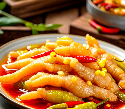 明末渊虚之羽陆红柳在哪