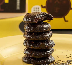 二重螺旋装备怎么搭配