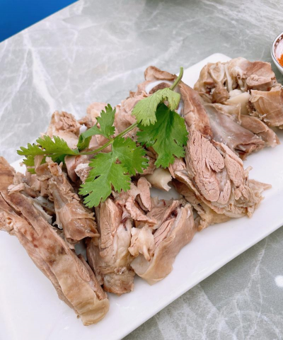 手抓羊肉_手抓羊肉的制作方法_新疆特色小吃 手抓羊肉_手抓羊肉的制作方法_新疆特色小吃