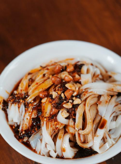 广元市特产和特色小吃 广元市特产和特色小吃