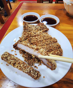 芦淞区特色小吃哪家好 芦淞区特色小吃哪家好