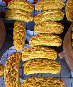 永登县城有什么特色小吃 永登县城有什么特色小吃