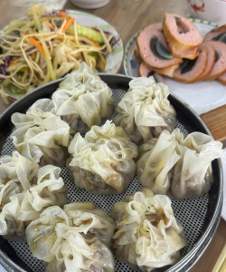 承德市里有什么特色小吃 承德市里有什么特色小吃