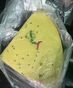 平阳县城有哪些特色小吃 平阳县城有哪些特色小吃