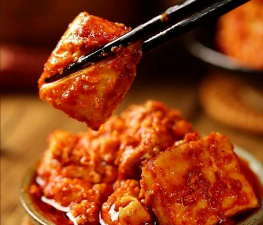 石林县城有哪些特色小吃 石林县城有哪些特色小吃