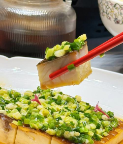 千灯里面有什么特色小吃 千灯里面有什么特色小吃