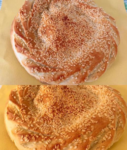 河南商丘梁园区特色小吃 河南商丘梁园区特色小吃