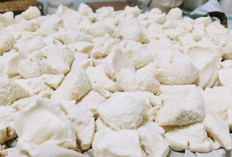 在龙安有什么特色小吃 在龙安有什么特色小吃