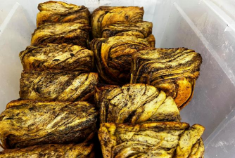 永登县城有什么特色小吃 永登县城有什么特色小吃