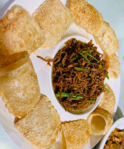 承德市里有什么特色小吃 承德市里有什么特色小吃