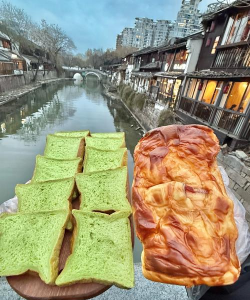 小河直街必吃特色小吃 小河直街必吃特色小吃