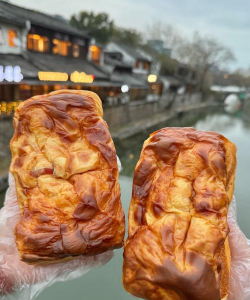 小河直街必吃特色小吃 小河直街必吃特色小吃