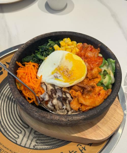 朝鲜族特色小吃有多少 朝鲜族特色小吃有多少