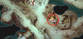 重返帝国旅店在哪