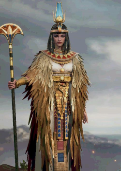 重返帝国艳后值得培养吗