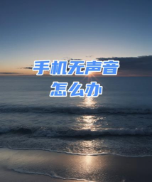 一梦江湖语音包下了没声音怎么解决
