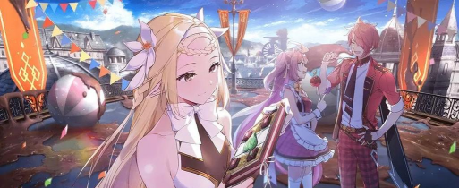 第七史诗知识粉末怎么获得