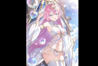 第七史诗技能动画不能跳过吗