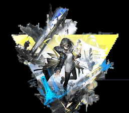 明日方舟：终末地终末地萌新指南l基础知识篇