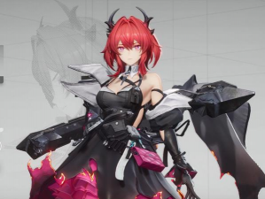 明日方舟：终末地【浅谈】终末地卡池有没有下毒