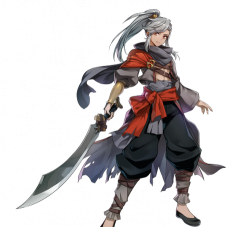 第七史诗武蔚怎么得