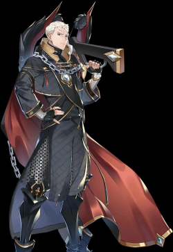 第七尤贝乌斯怎么得