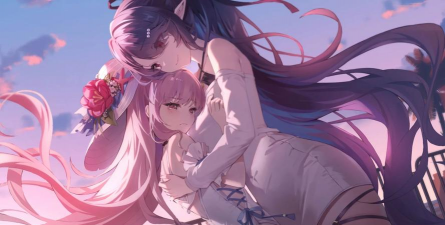 第七史诗亲密度满了有什么