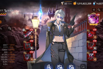 第七史诗庇护所是什么