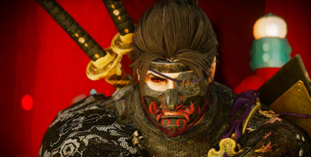 黑色沙漠手游修罗是哪个