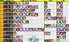 第七史诗刷图不掉催化剂怎么办