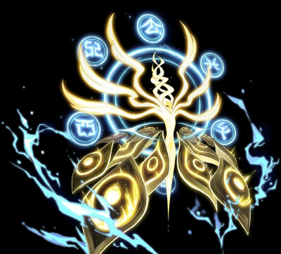 赛尔号谱尼精元怎么合成