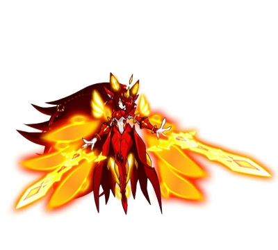 雷伊超进化缪斯怎么打