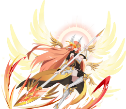 赛尔号艾欧丽娅怎么得