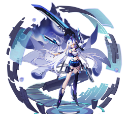 赛尔号至序圣华怎么培养?