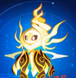 赛尔号的尼克怎么得