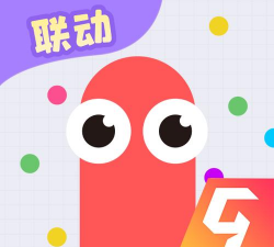 贪吃蛇大作战未成年有时间限制吗