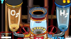 赛尔号火焰喷射装置怎么用