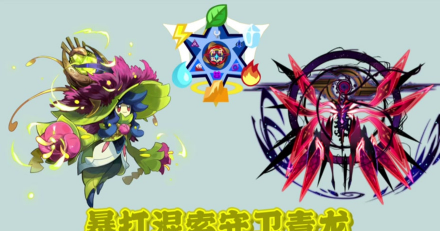 赛尔号丽莎布布刷什么学习力