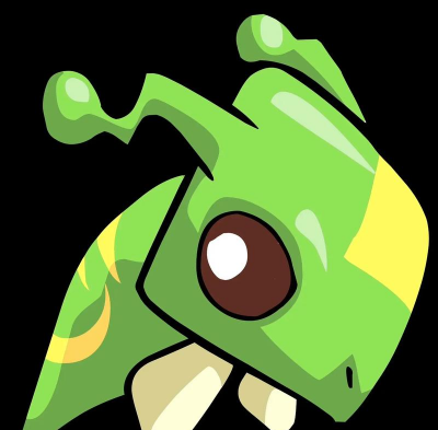 赛尔号怀旧服如何孵化元神珠