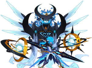 赛尔号混元天尊值得入手吗