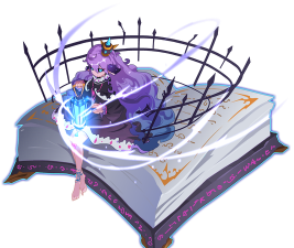 赛尔号的魔钰pve怎样使用