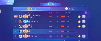 贪吃蛇大作战战队赛怎么打