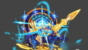 赛尔号2023年费回归顺序是什么