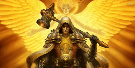 赛尔号圣光灵神值得入手吗