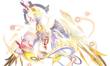 赛尔号手游闪光皮皮怎么得