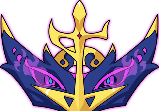 赛尔号目镜排行是怎么样的